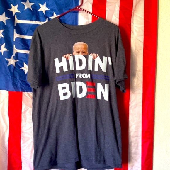 Funny T-shirts - Picture 1 of 1